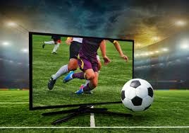 早报：肥皂剧主角名叫伊萨克